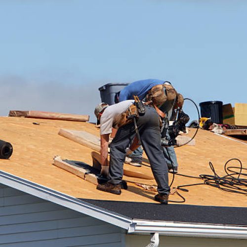 Bareroofing2